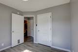 1113 Campbell Ct - Photo 31