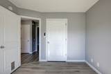 1113 Campbell Ct - Photo 32