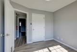 1113 Campbell Ct - Photo 33