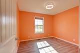 1113 Campbell Ct - Photo 34