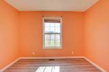 1113 Campbell Ct - Photo 35