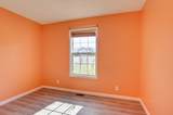 1113 Campbell Ct - Photo 36