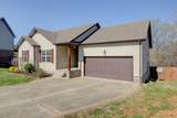 1113 Campbell Ct - Photo 37