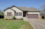 1113 Campbell Ct - Photo 38