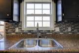 1113 Campbell Ct - Photo 40