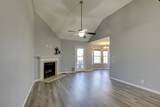 1113 Campbell Ct - Photo 5