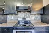 1113 Campbell Ct - Photo 41