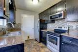 1113 Campbell Ct - Photo 42