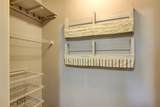 1113 Campbell Ct - Photo 43