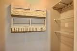 1113 Campbell Ct - Photo 44