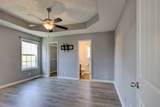 1113 Campbell Ct - Photo 45