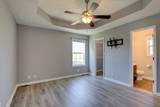 1113 Campbell Ct - Photo 46