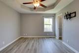 1113 Campbell Ct - Photo 47
