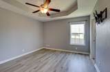 1113 Campbell Ct - Photo 48