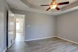 1113 Campbell Ct - Photo 49