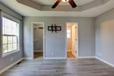 1113 Campbell Ct - Photo 50