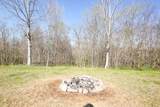 1113 Campbell Ct - Photo 6