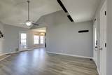 1113 Campbell Ct - Photo 51