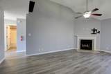 1113 Campbell Ct - Photo 52