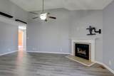 1113 Campbell Ct - Photo 53