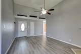 1113 Campbell Ct - Photo 54