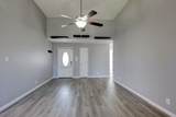 1113 Campbell Ct - Photo 55