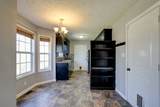 1113 Campbell Ct - Photo 56