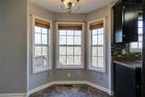 1113 Campbell Ct - Photo 58