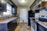 1113 Campbell Ct - Photo 59
