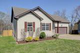 1113 Campbell Ct - Photo 7