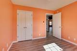 1113 Campbell Ct - Photo 8
