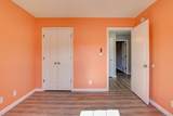 1113 Campbell Ct - Photo 9