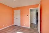 1113 Campbell Ct - Photo 10