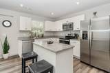 2935 Winterberry Dr - Photo 1