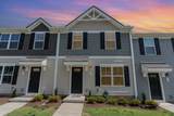 2935 Winterberry Dr - Photo 2