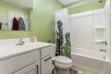 2935 Winterberry Dr - Photo 11