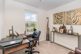2935 Winterberry Dr - Photo 12