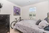 2935 Winterberry Dr - Photo 13