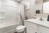2935 Winterberry Dr - Photo 14