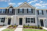 2935 Winterberry Dr - Photo 15