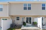 2935 Winterberry Dr - Photo 16
