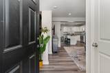 2935 Winterberry Dr - Photo 3