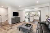 2935 Winterberry Dr - Photo 5