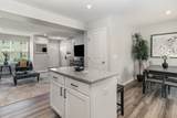 2935 Winterberry Dr - Photo 8