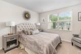 2935 Winterberry Dr - Photo 9