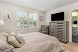 2935 Winterberry Dr - Photo 10
