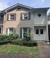 503 Plantation Ct - Photo 1