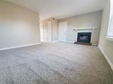 921 Kingsbury Drive - Photo 2