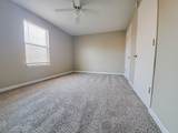 921 Kingsbury Drive - Photo 11