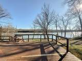 921 Kingsbury Drive - Photo 12